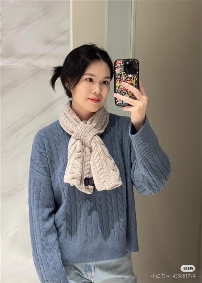 2026116115858260 100